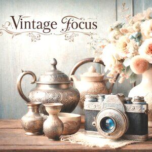 NAME CHANGE BUT STILL SAME GREAT PRODUCTS AND SERVICE